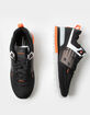 NEW BALANCE 574 Mens Shoes image number 5