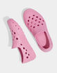 VANS Trk Girls Slip-On Shoes image number 3