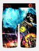 ETHIKA Outta Time Staple Boys Boxer Briefs image number 2