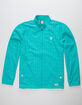 ADIDAS Robin Clare Mens Jacket image number 1