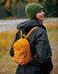 FJALLRAVEN Vardag Mini Backpack image number 6
