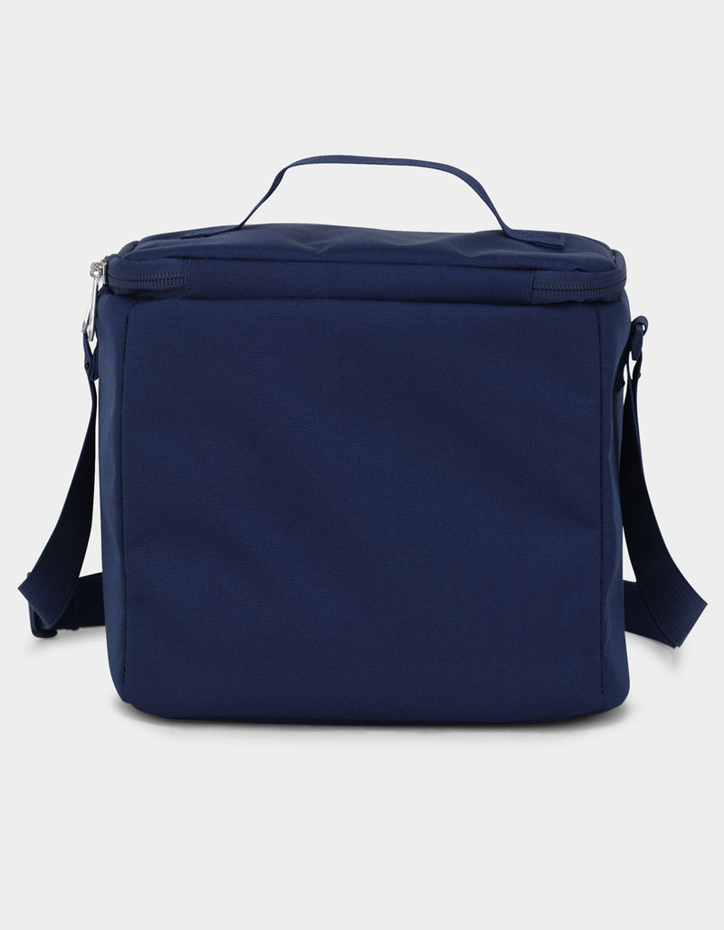JANSPORT Super Snack Lunch Bag image number 3