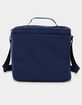 JANSPORT Super Snack Lunch Bag image number 4