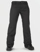 VOLCOM Frochickie Womens Insulated Snow Pants image number 1