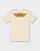 VOLCOM Deagle Mens Tee image number 1
