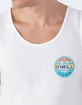 O'NEILL Ripple Mens Tank Top image number 6