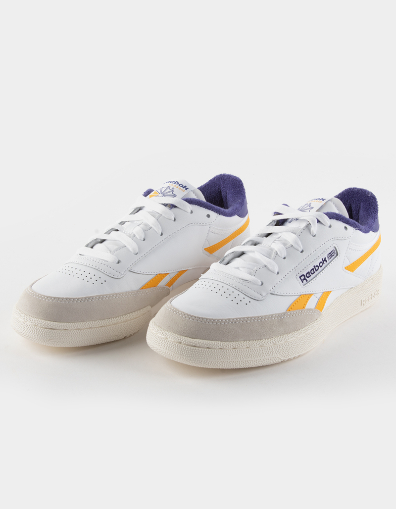 REEBOK Club C Revenge Mens Shoes image number 0