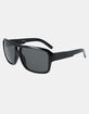 DRAGON ALLIANCE The Jam Small LL Sunglasses image number 1
