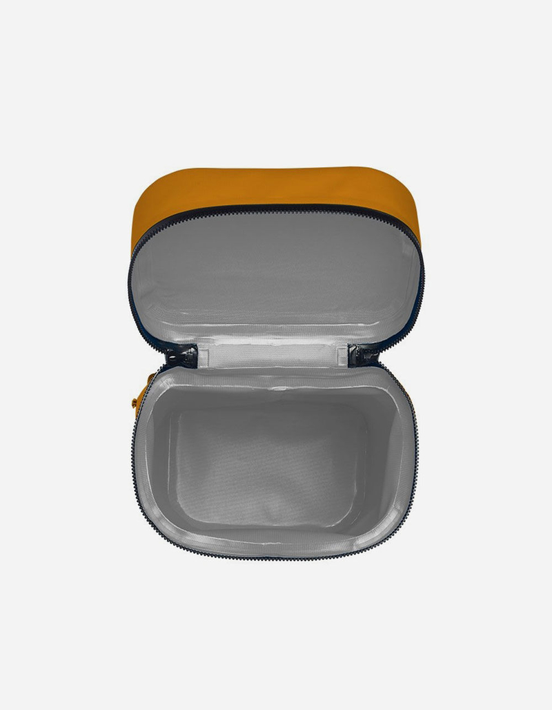 HYDRO FLASK Goldenrod 15L Soft Cooler Pack image number 2