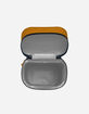 HYDRO FLASK Goldenrod 15L Soft Cooler Pack image number 3