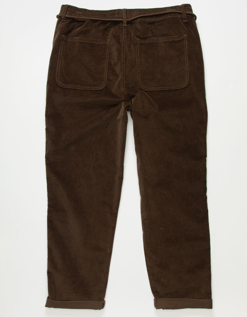 RSQ Cord Beach Pant image number 5