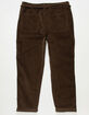 RSQ Cord Beach Pant image number 6