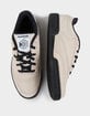 REEBOK Club C 85 Vintage Shoes image number 5