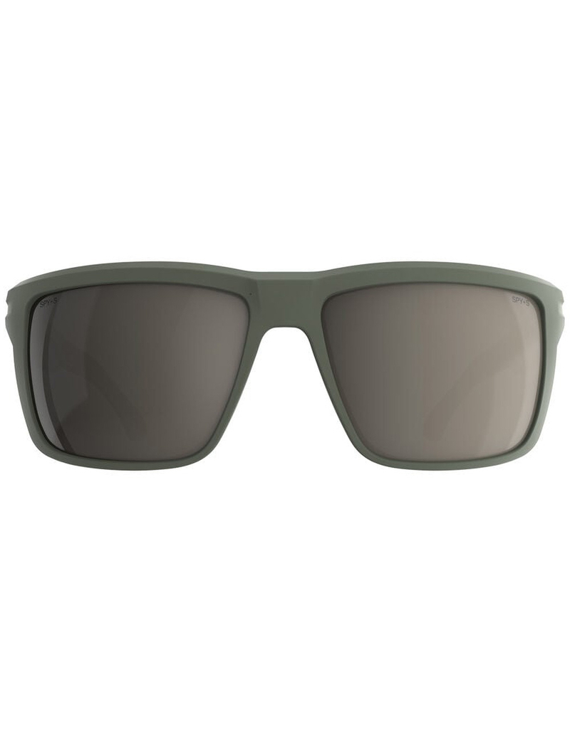 SPY Overhaul XL Sunglasses image number 1