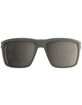 SPY Overhaul XL Sunglasses image number 2