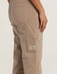 BDG Urban Outfitters Utility Skate Womens Pants image number 5