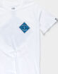 SALTY CREW Tippet Shores Mens Premium Tee image number 4