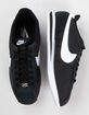 NIKE Cortez Textile Mens Shoes image number 6