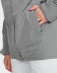 ROXY Billie Womens Snow Jacket image number 6