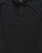 RVCA Sure Thing II Mens Polo Shirt image number 2