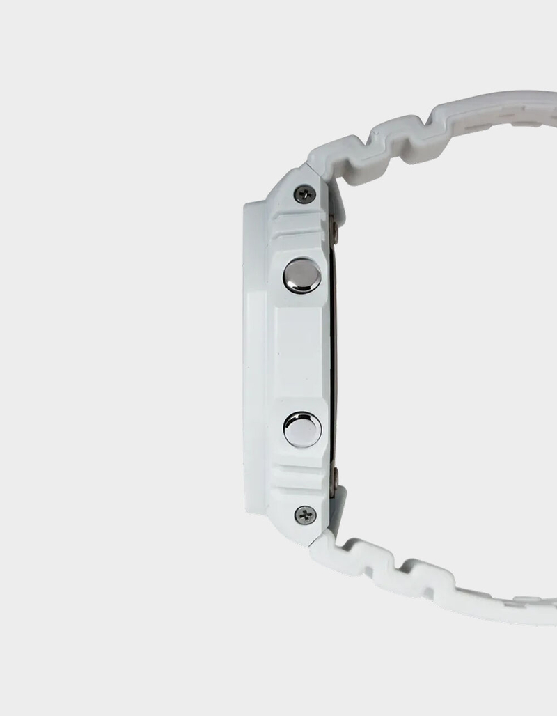 G-SHOCK GA2100-7A Watch image number 1