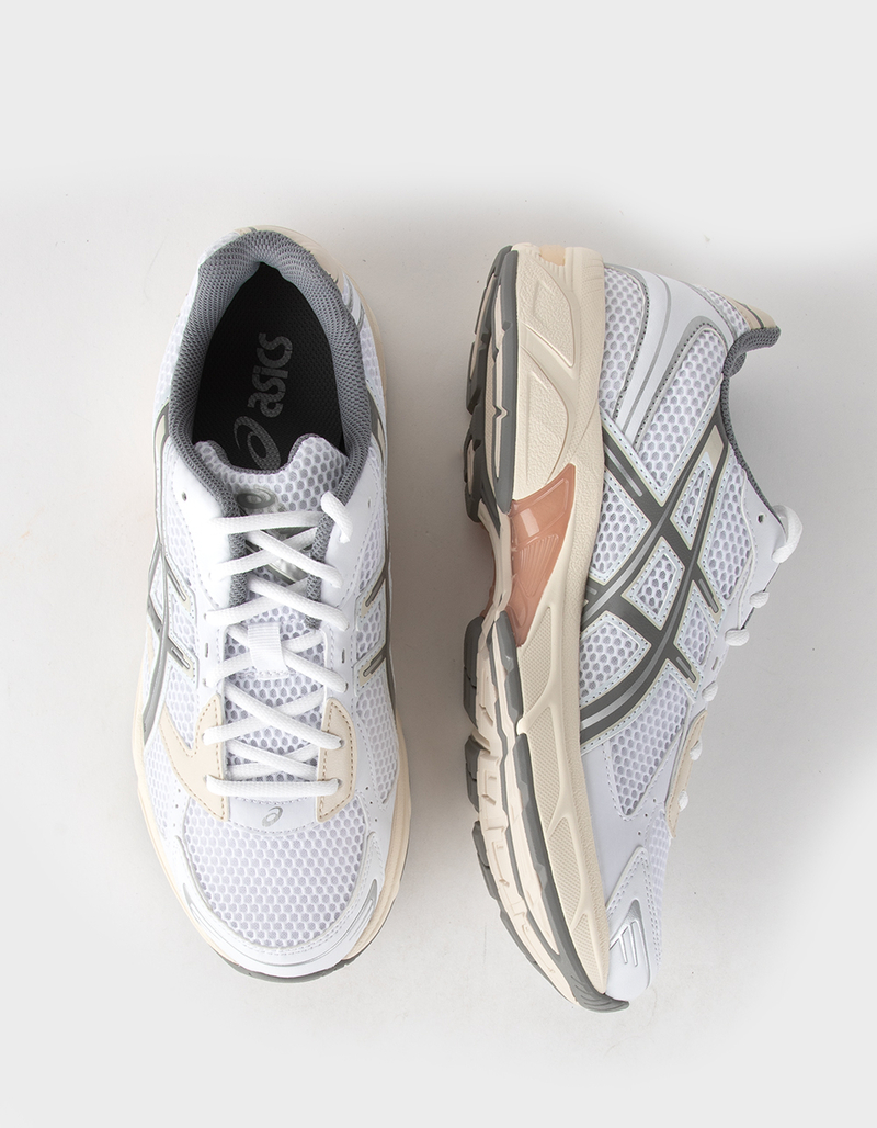 ASICS Gel-1130 Mens Shoes image number 4