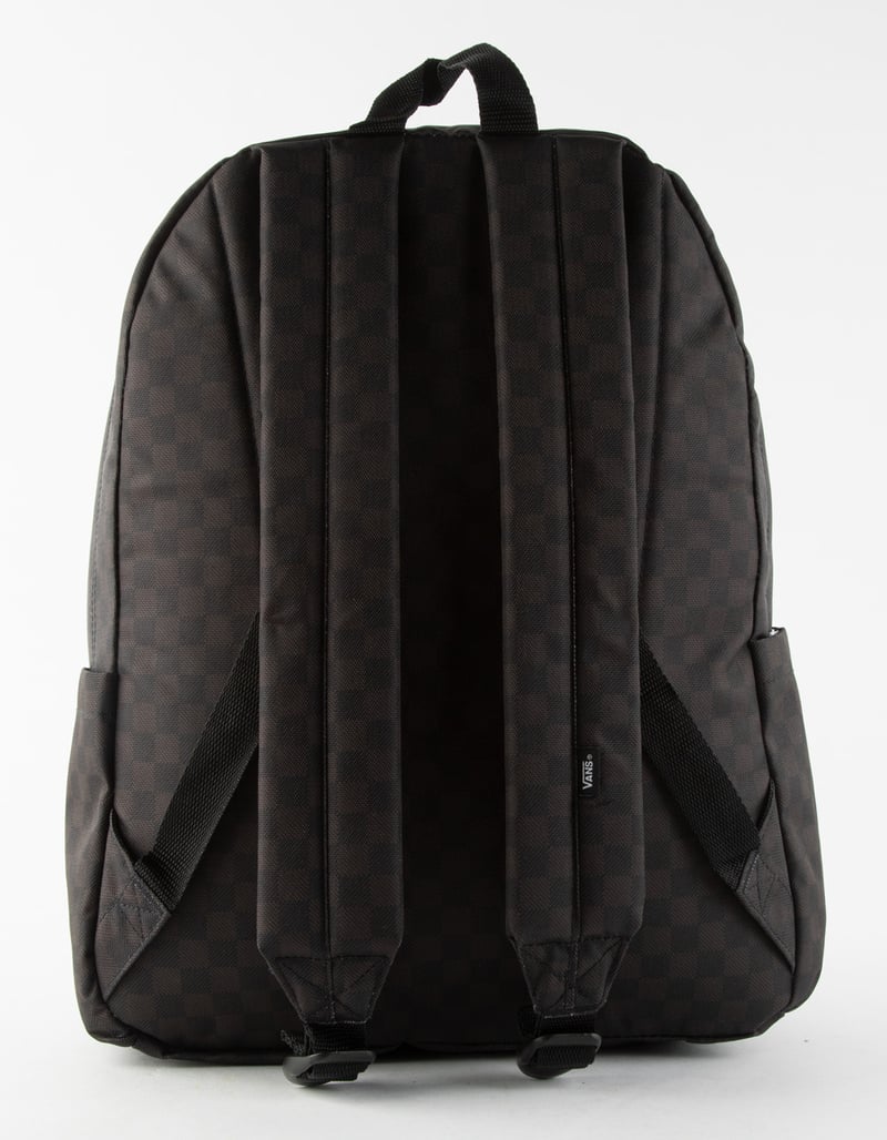 VANS Old Skool H2O Backpack image number 2