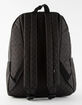 VANS Old Skool H2O Backpack image number 3