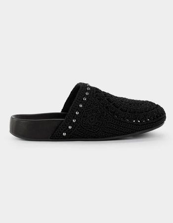 THE SAK Bolinas Clog Alternative Image