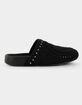 THE SAK Bolinas Clog image number 2