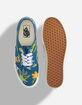 VANS Authentic Shoes image number 3