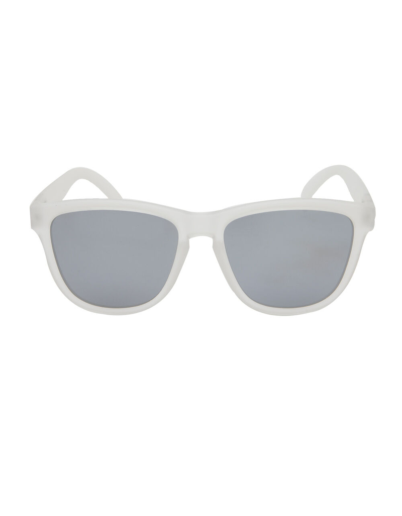 GOODR The OGs Melisandre's Day Care Polarized Sunglasses image number 1