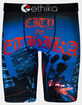 ETHIKA City Of Ethika Mens Boxer Briefs image number 1