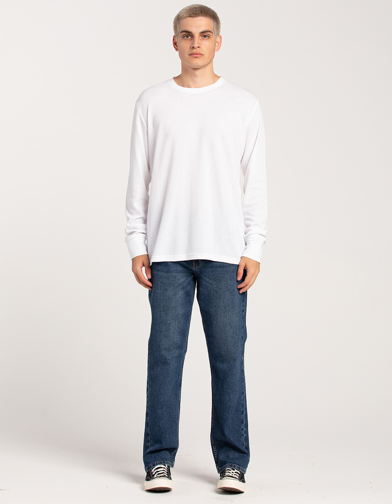 RSQ Mens Thermal image number 4