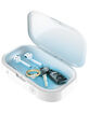 Phone & Accessories UV Sanitizer Box image number 1