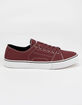 ETNIES RLS Mens Shoes image number 1