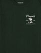 PEANUTS Recreation And Leisure Unisex Kids Tee image number 3