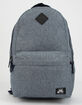 NIKE SB Icon Mountain Blue Backpack image number 1