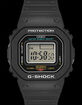 G-SHOCK DWN5600-1 Ring Watch image number 6
