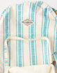 BILLABONG Home Abroad Backpack image number 5