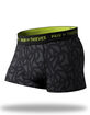 PAIR OF THIEVES 2 Pack Superfit Trunks image number 2