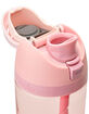 OWALA FreeSip Tritan 25 oz Water Bottle image number 2