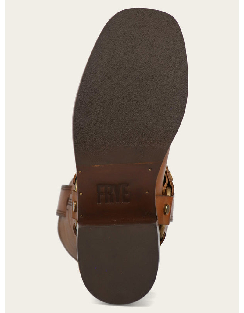 FRYE Kate Harness Womens Boots image number 7