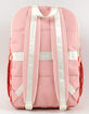 THREAD Scout Peach Backpack image number 4
