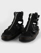 DR. MARTENS Olson Womens Gladiator Sandals image number 1