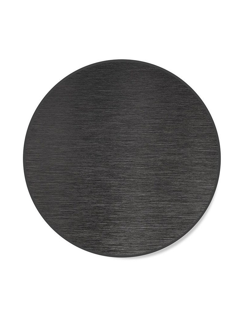 SPINPOP Metallic Black Phone Stand and Grip image number 1