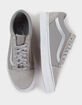 VANS Old Skool Metallic Womens Shoes image number 5
