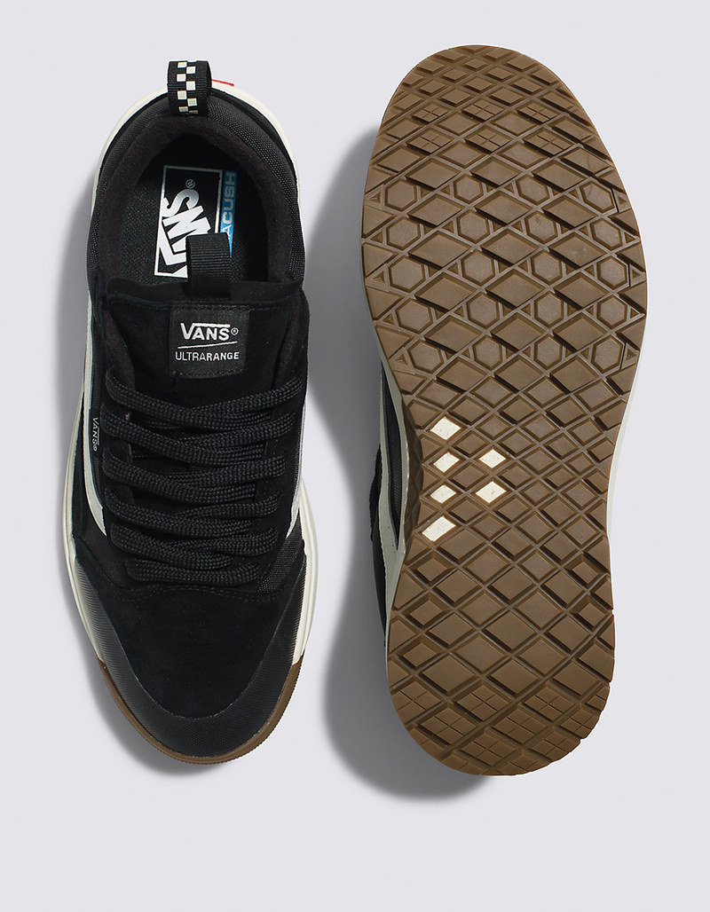 VANS UltraRange EXO MTE-1 Mens Shoes image number 2