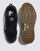 VANS UltraRange EXO MTE-1 Mens Shoes image number 3