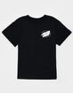 SANTA CRUZ Natas Panther Boys Tee image number 2
